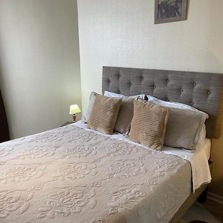 C&M Apartment Σαντιάγκο Εξωτερικό φωτογραφία