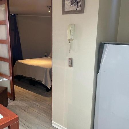 C&M Apartment Σαντιάγκο Εξωτερικό φωτογραφία